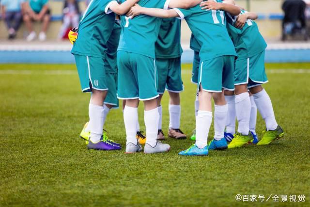 中国男篮亚运会展望：新生力量与内线挑战并存